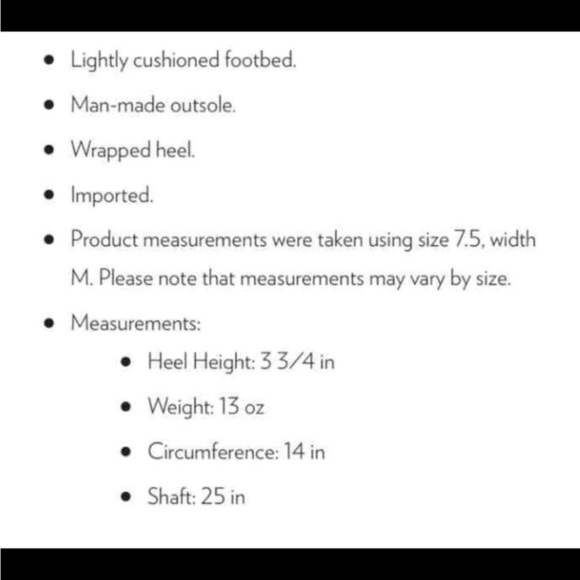 SAM EDELMAN KENT over the knee heeled suede boot dark grey - Picture 16 of 16